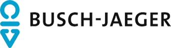 Busch-Jaeger