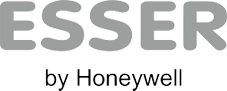 Esser by Honeywell