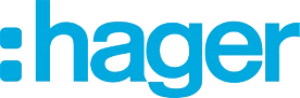 Hager