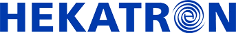 Hekatron