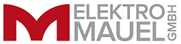 Elektrotechnik, Elektrointallation, Amberg